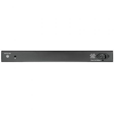 art_dlk-switch-dxs-1210-10ts-e_1