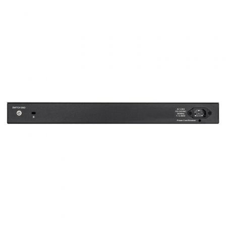 art_dlk-switch-dxs-1210-12sc-e_1