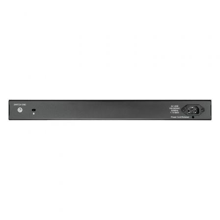 art_dlk-switch-dxs-1210-12tc-e_1