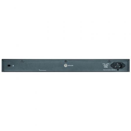 art_dlk-switch-dxs-1210-28s_1