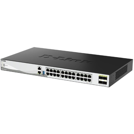 art_dlk-switch-dxs-3130-28-e_1