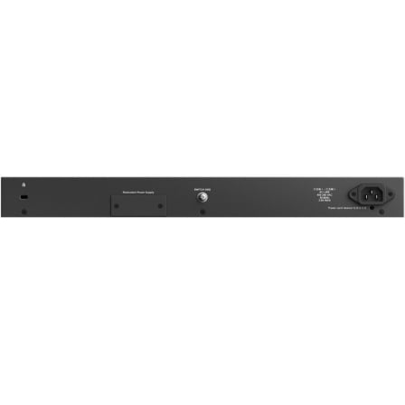 art_dlk-switch-dxs-3410-32sy_1