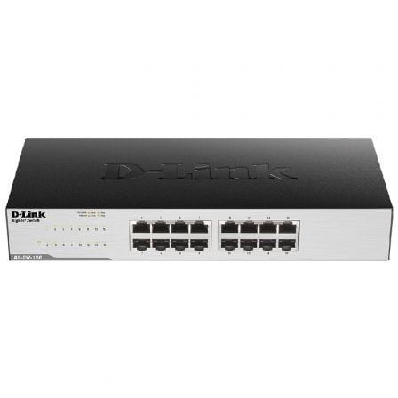 art_dlk-switch-go-sw-16g_1