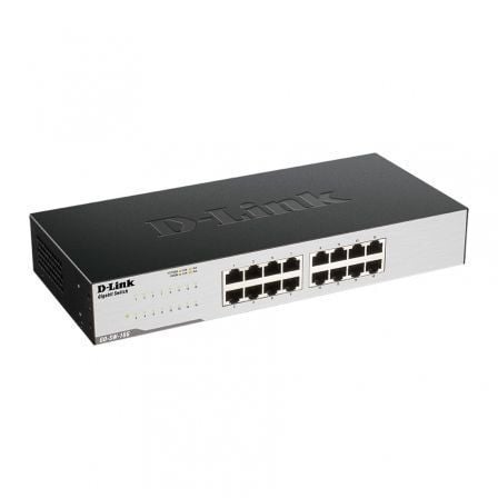 art_dlk-switch-go-sw-16g_1