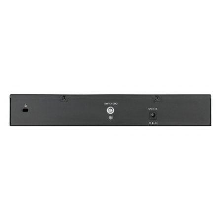 art_dlk-switch-go-sw-16g_1