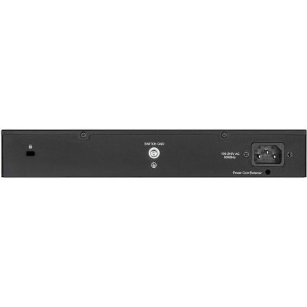 art_dlk-switch-go-sw-24g_1
