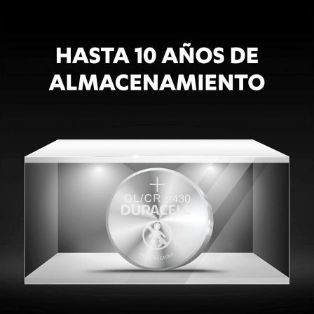 art_drc-pila-cr2430_1