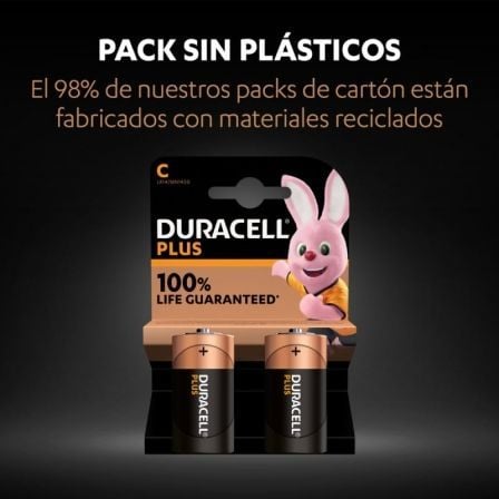 art_drc-pila-lr14-2u_1