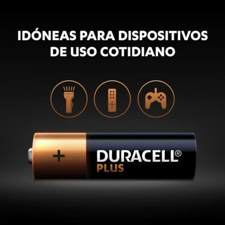 art_drc-pila-lr14-2u_1
