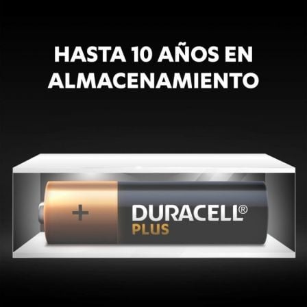 art_drc-pila-lr14-2u_1