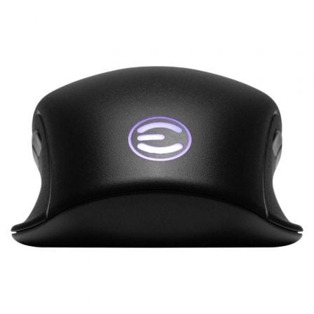 art_evg-mou-x12-bk_1