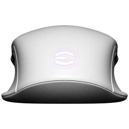 art_evg-mou-x12-wh_1