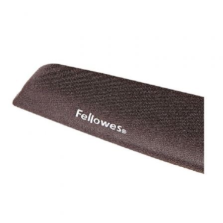 art_fell-alf-9178201_1