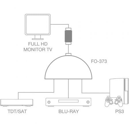 art_fone-adp-fo-373_1