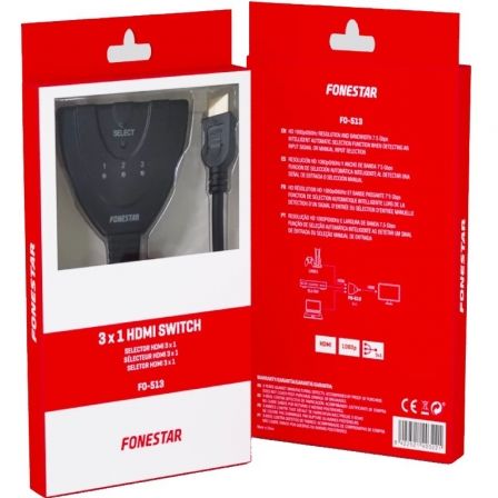 art_fone-adp-fo-513_1