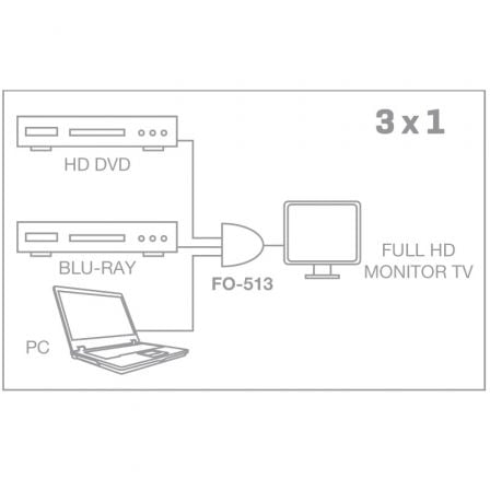 art_fone-adp-fo-513_1