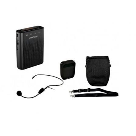 art_fone-alt-alta-voz-30_1