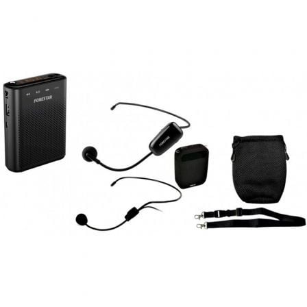 art_fone-alt-alta-voz-w30_1