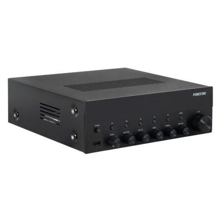 art_fone-alt-as-1515_1