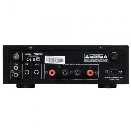 art_fone-alt-as-1515_1