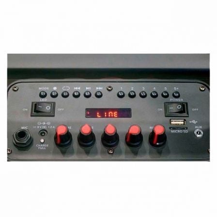 art_fone-alt-box-35led_1