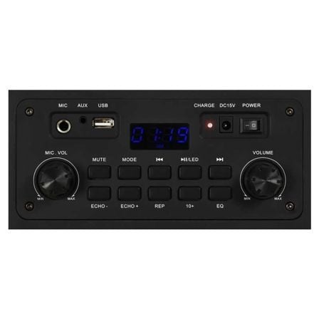 art_fone-alt-california_1