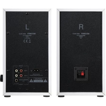 art_fone-alt-class-220b_1