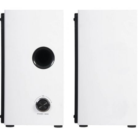 art_fone-alt-class-220b_1