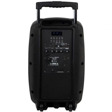 art_fone-alt-malibu-310_1