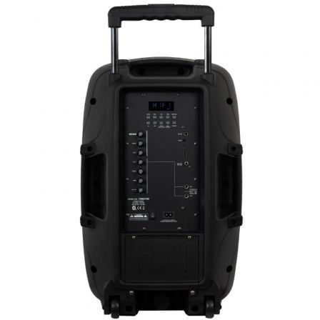 art_fone-alt-malibu-312_1