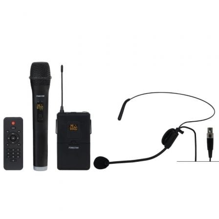 art_fone-alt-malibu-312_1