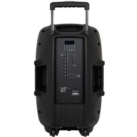 art_fone-alt-malibu-315_1