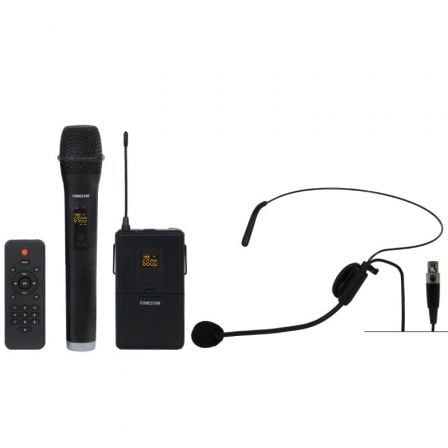 art_fone-alt-malibu-315_1