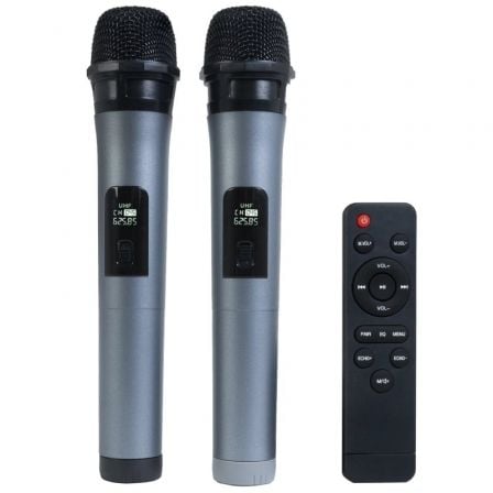 art_fone-alt-sing-bar_1