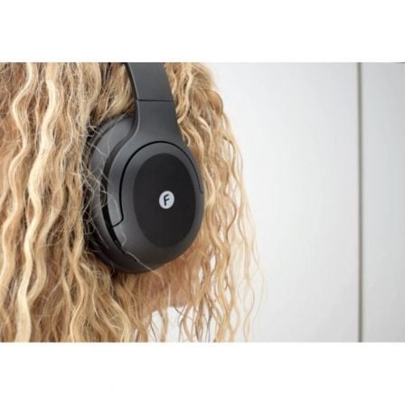 art_fone-aur-auris-bt-bk_1