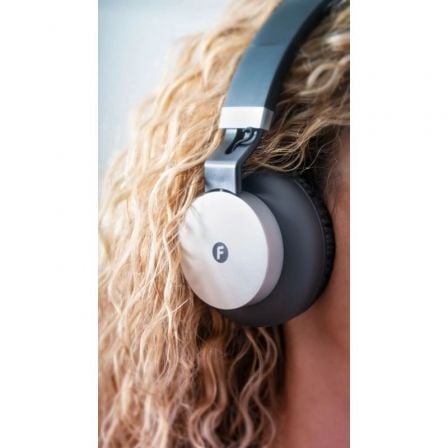 art_fone-aur-tv-phones_1