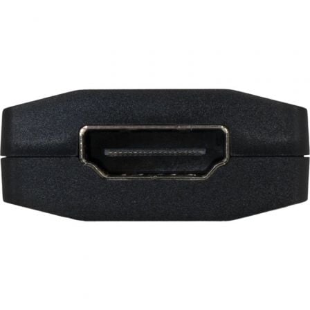 art_fone-cap-hdmi-capture_1