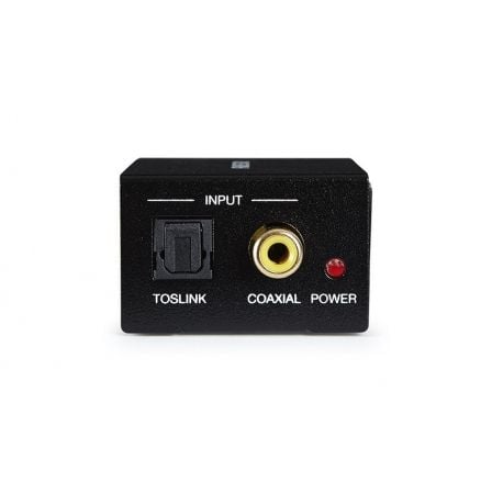 art_fone-convertidor-fo-37da_1