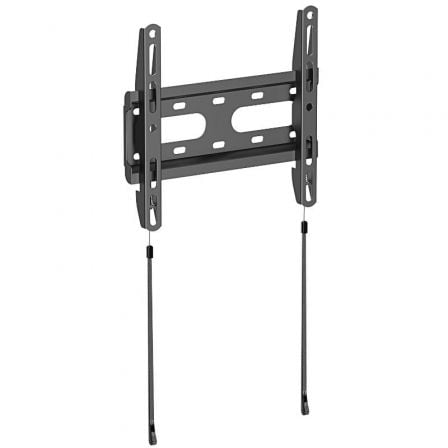 art_fone-soporte-fix-022ba_1