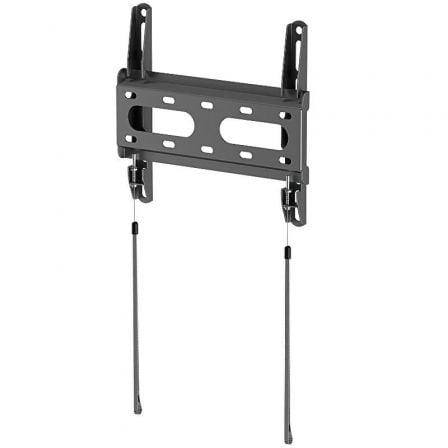 art_fone-soporte-fix-022ba_1