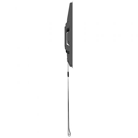 art_fone-soporte-fix-022ba_1
