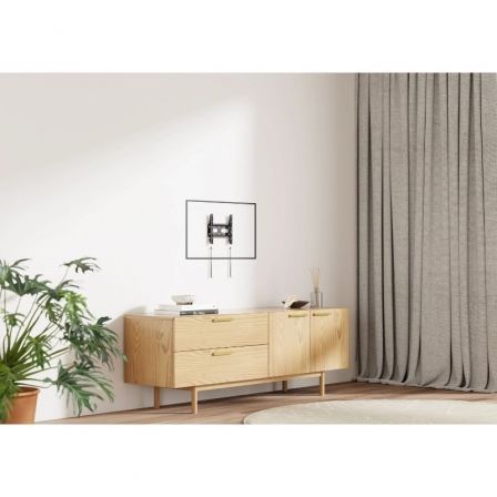art_fone-soporte-fix-022ba_1