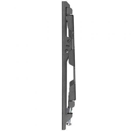 art_fone-soporte-fix-022en_1