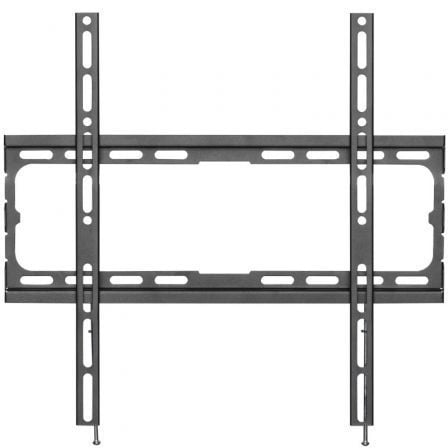 art_fone-soporte-fix-044en_1