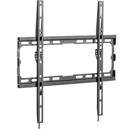 art_fone-soporte-fix-044en_1