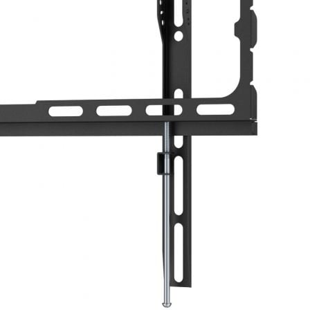 art_fone-soporte-fix-044en_1