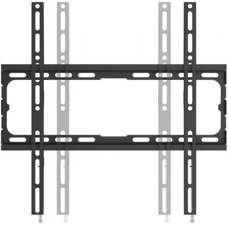 art_fone-soporte-fix-044en_1