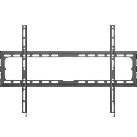 art_fone-soporte-fix-064en_1