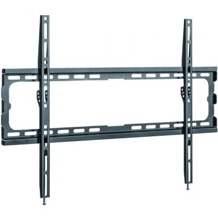 art_fone-soporte-fix-064en_1