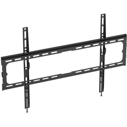 art_fone-soporte-fix-064en_1